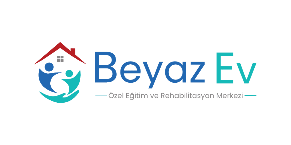 Beyaz Ev Özel Eğitim ve Rehabilitasyon Merkezi